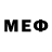 Метадон белоснежный Kamil Davletov