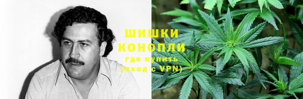 прущий лед Горно-Алтайск